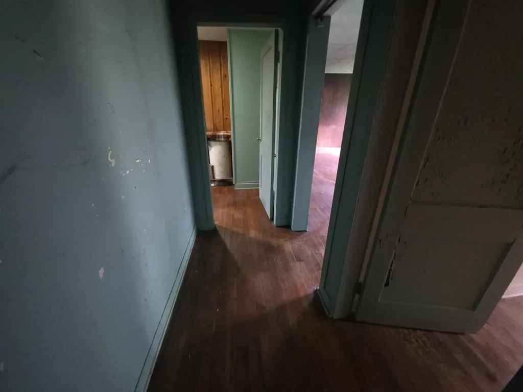 5527 Route 106 Weathersfield VT 05151