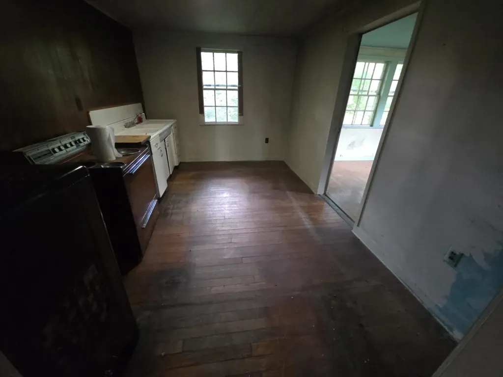 5527 Route 106 Weathersfield VT 05151