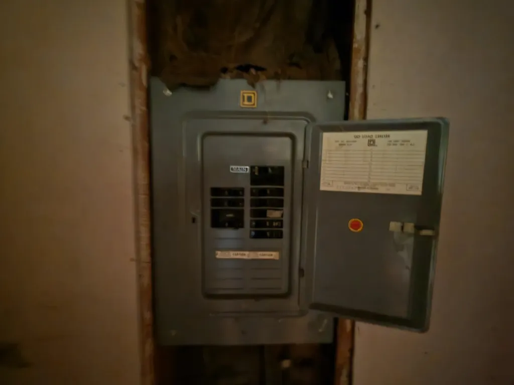 5527 Route 106 Weathersfield VT 05151