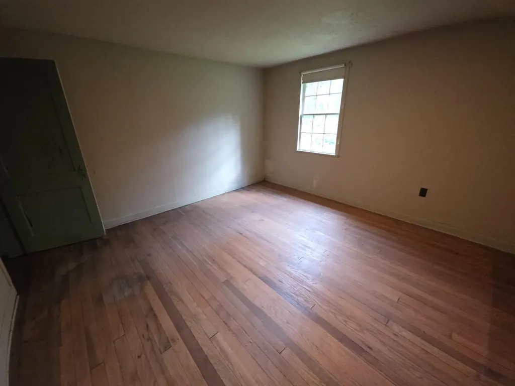 5527 Route 106 Weathersfield VT 05151