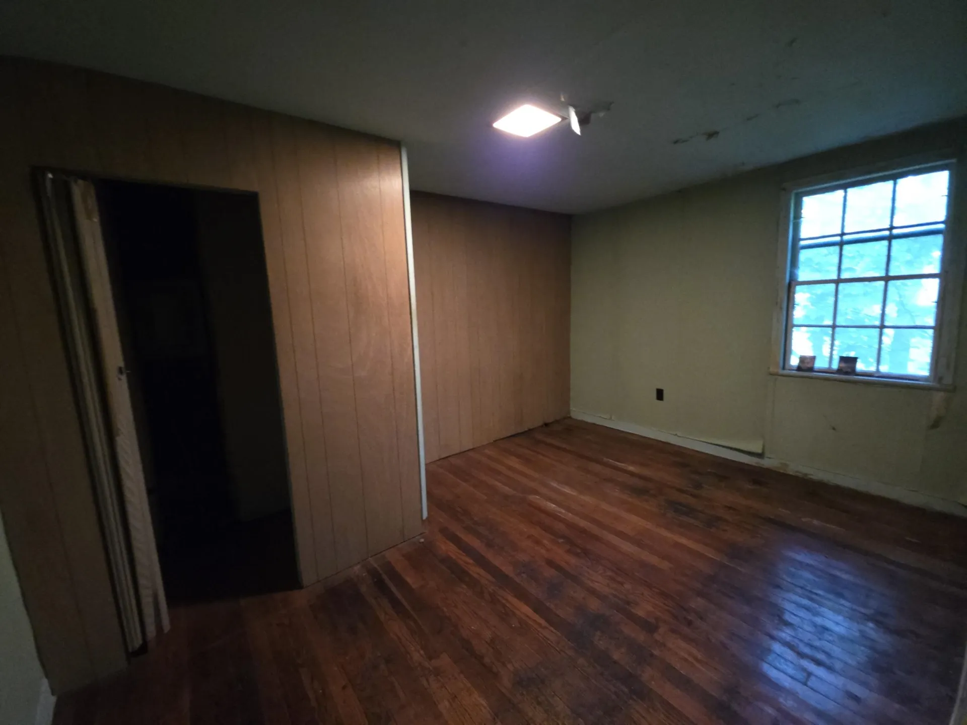 5527 Route 106 Weathersfield VT 05151