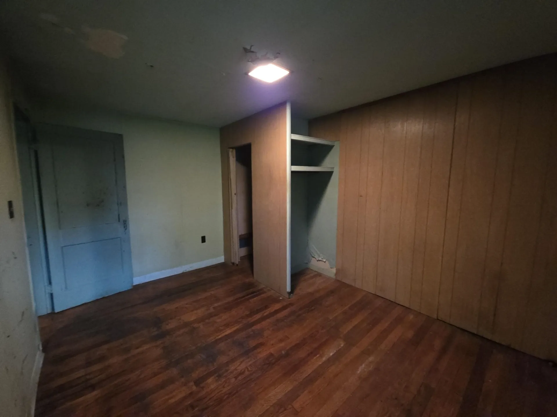 5527 Route 106 Weathersfield VT 05151