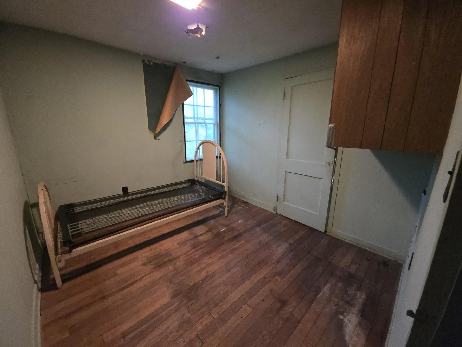 5527 Route 106 Weathersfield VT 05151