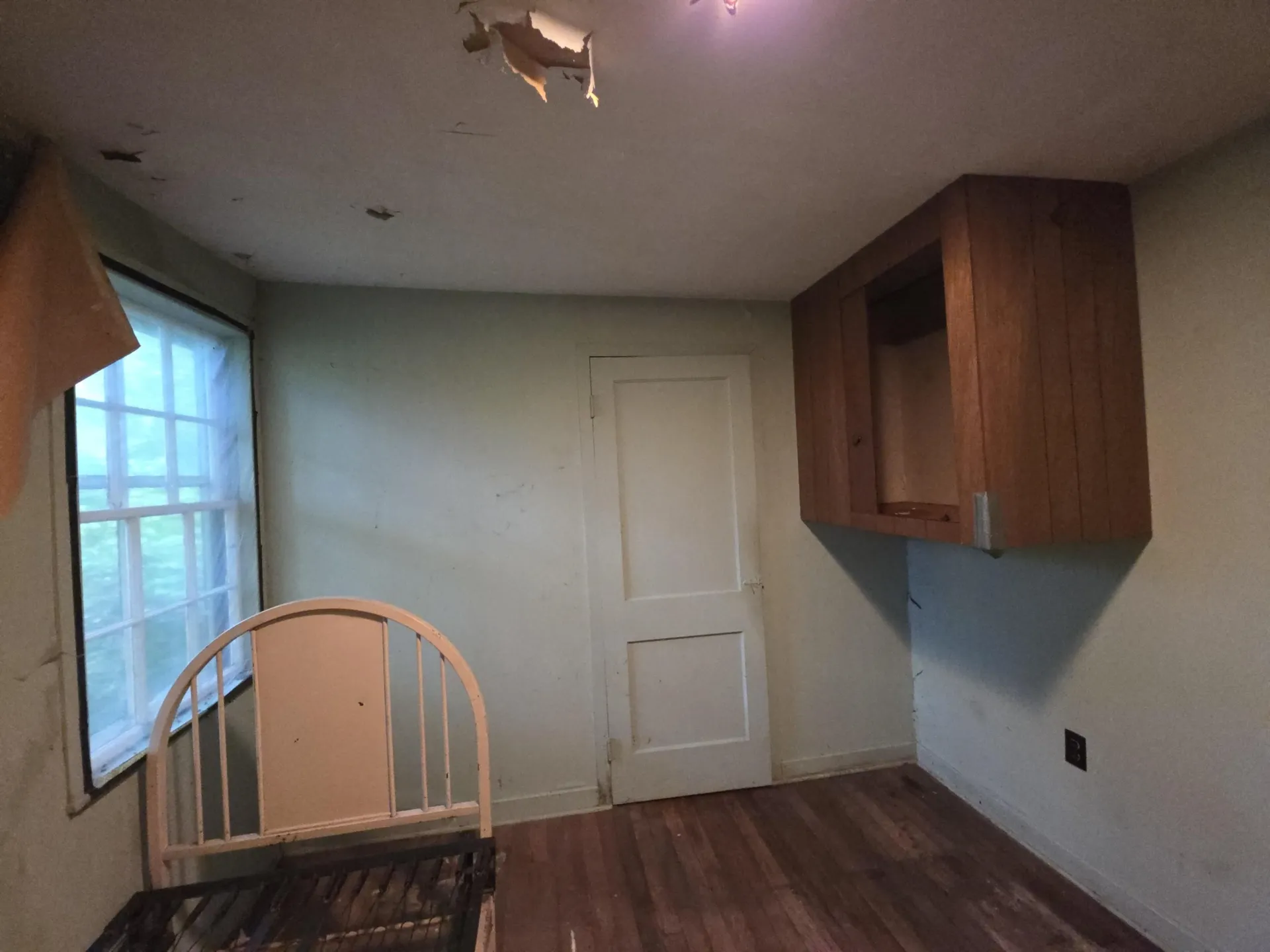 5527 Route 106 Weathersfield VT 05151