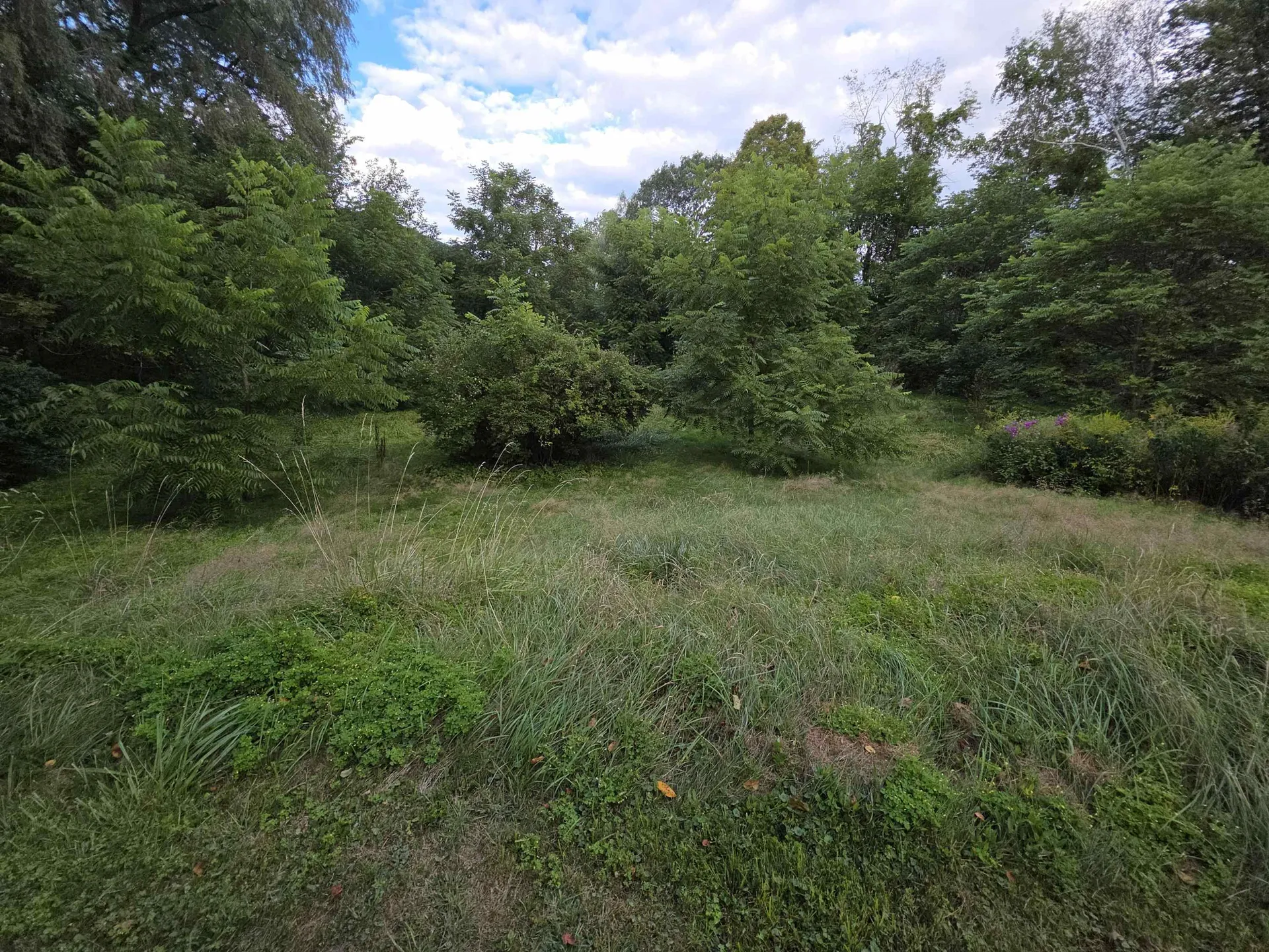 5527 Route 106 Weathersfield VT 05151