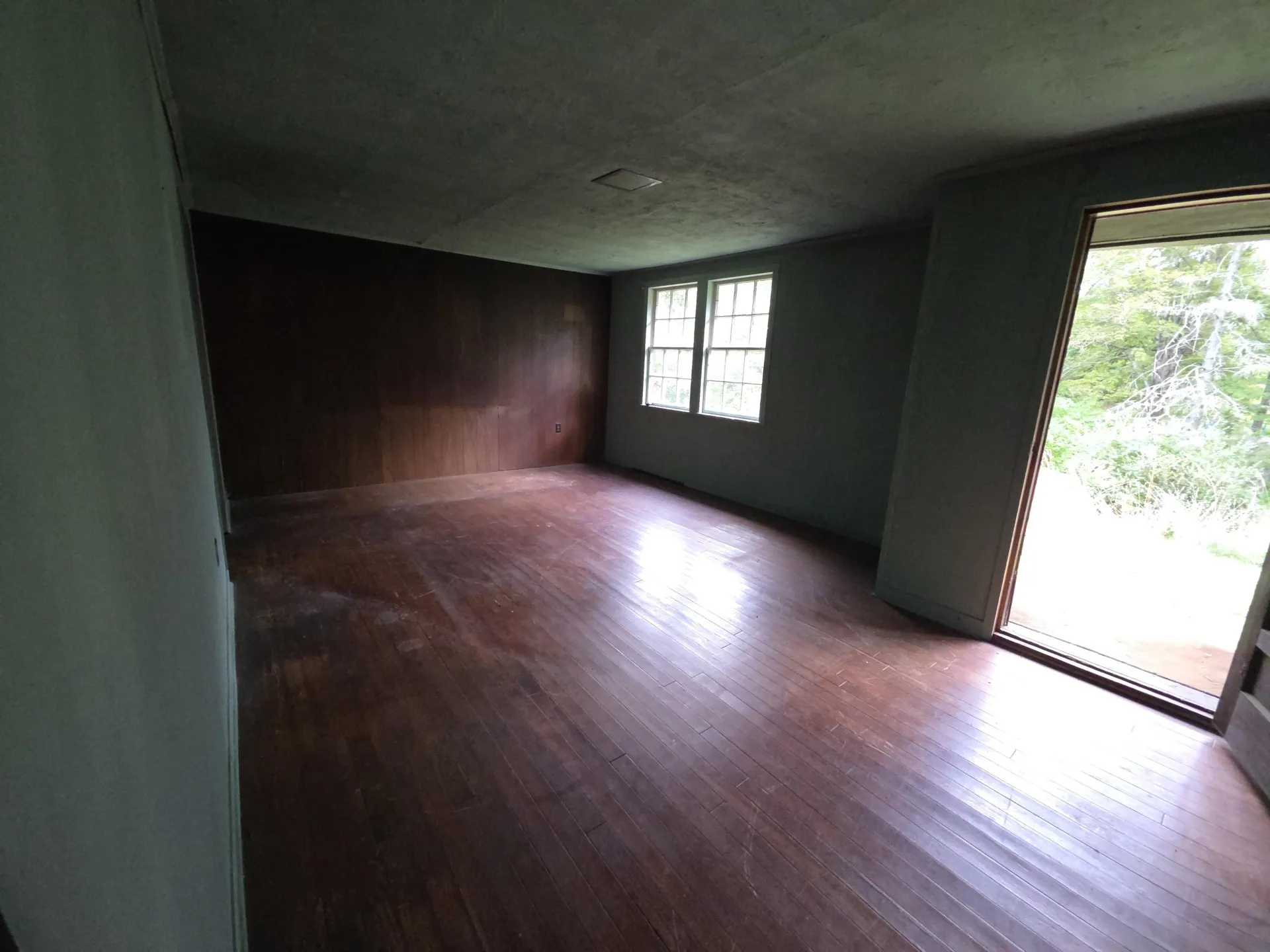 5527 Route 106 Weathersfield VT 05151