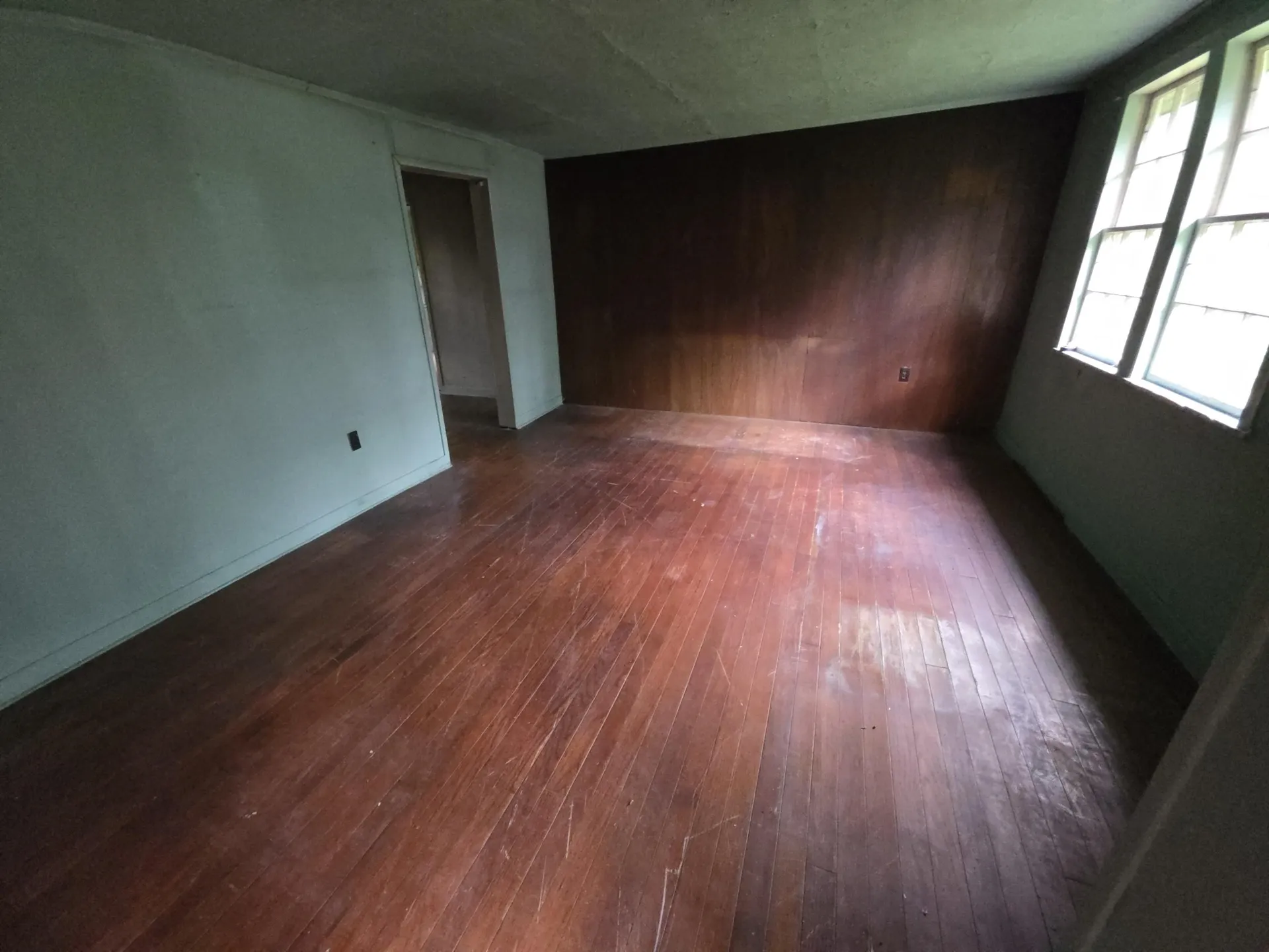 5527 Route 106 Weathersfield VT 05151