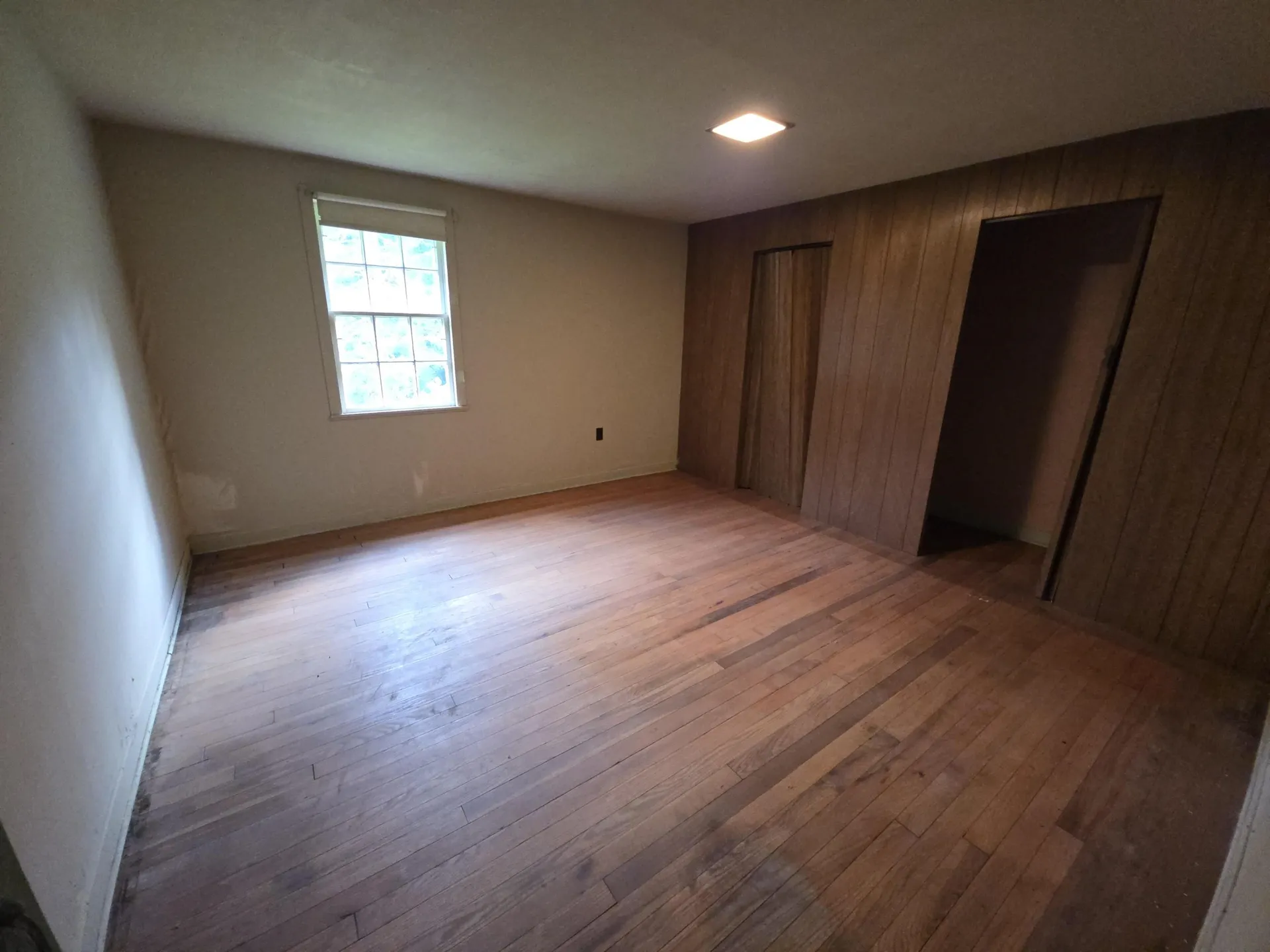 5527 Route 106 Weathersfield VT 05151