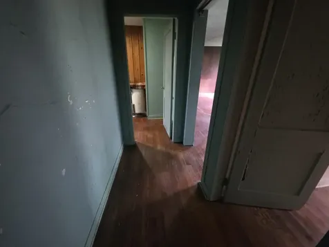 5527 Route 106 Weathersfield VT 05151