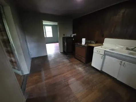 5527 Route 106 Weathersfield VT 05151