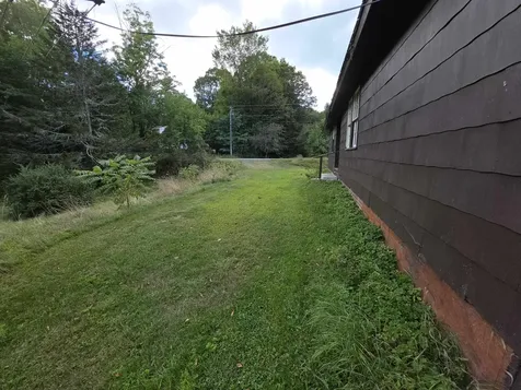 5527 Route 106 Weathersfield VT 05151