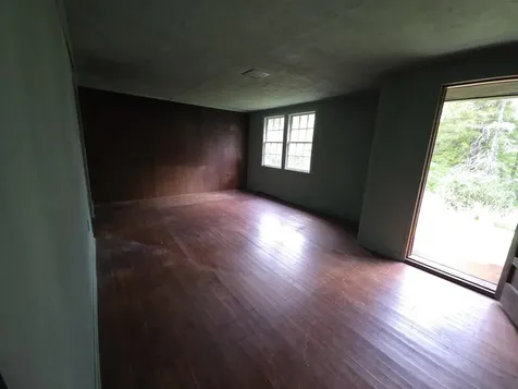 5527 Route 106 Weathersfield VT 05151