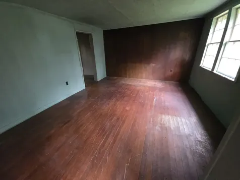 5527 Route 106 Weathersfield VT 05151