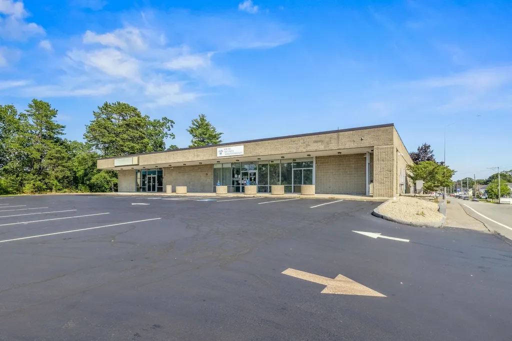 175 Amherst Street Nashua NH 03060