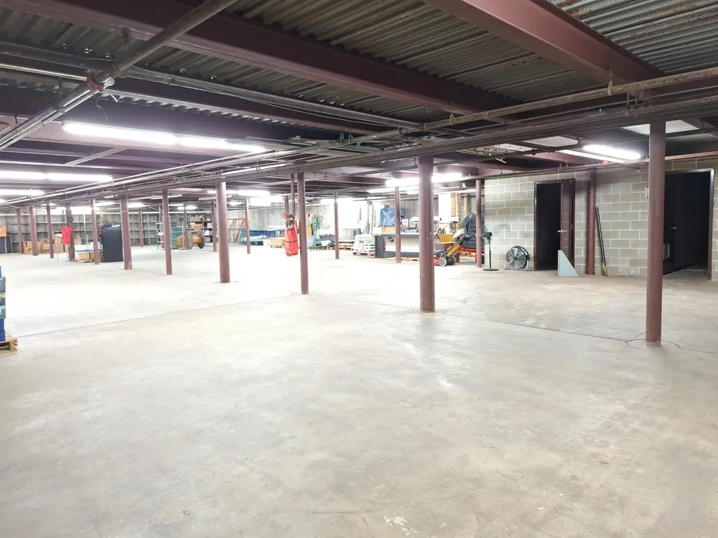 175 Amherst Street Nashua NH 03060