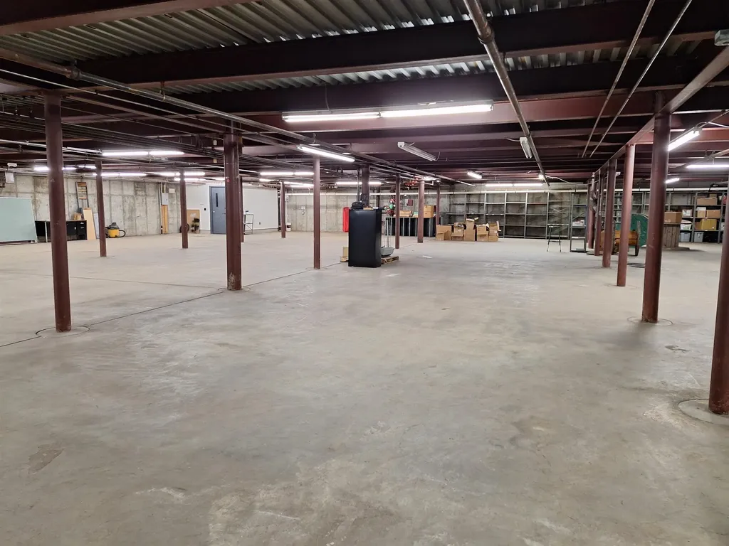 175 Amherst Street Nashua NH 03060