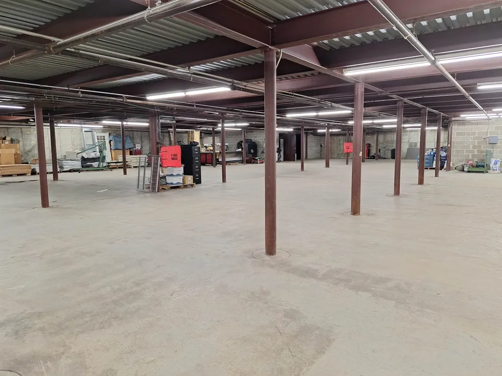 175 Amherst Street Nashua NH 03060