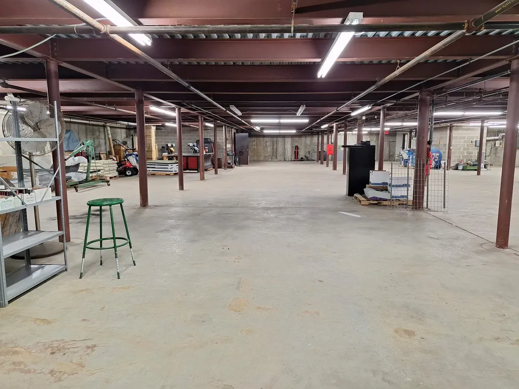 175 Amherst Street Nashua NH 03060