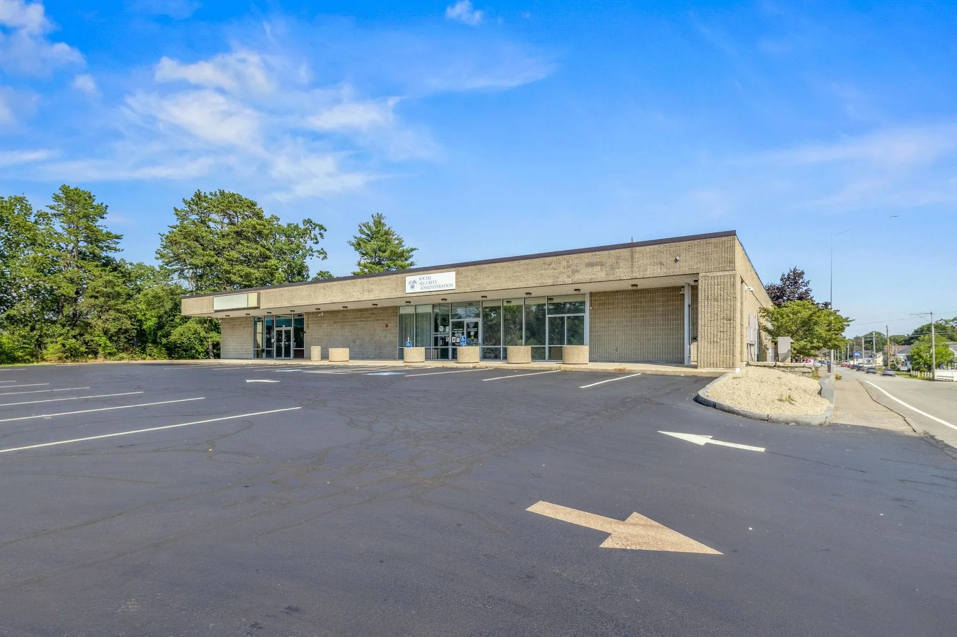 175 Amherst Street Nashua NH 03060