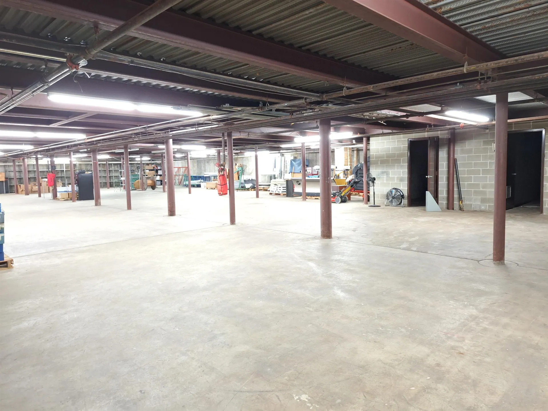 175 Amherst Street Nashua NH 03060