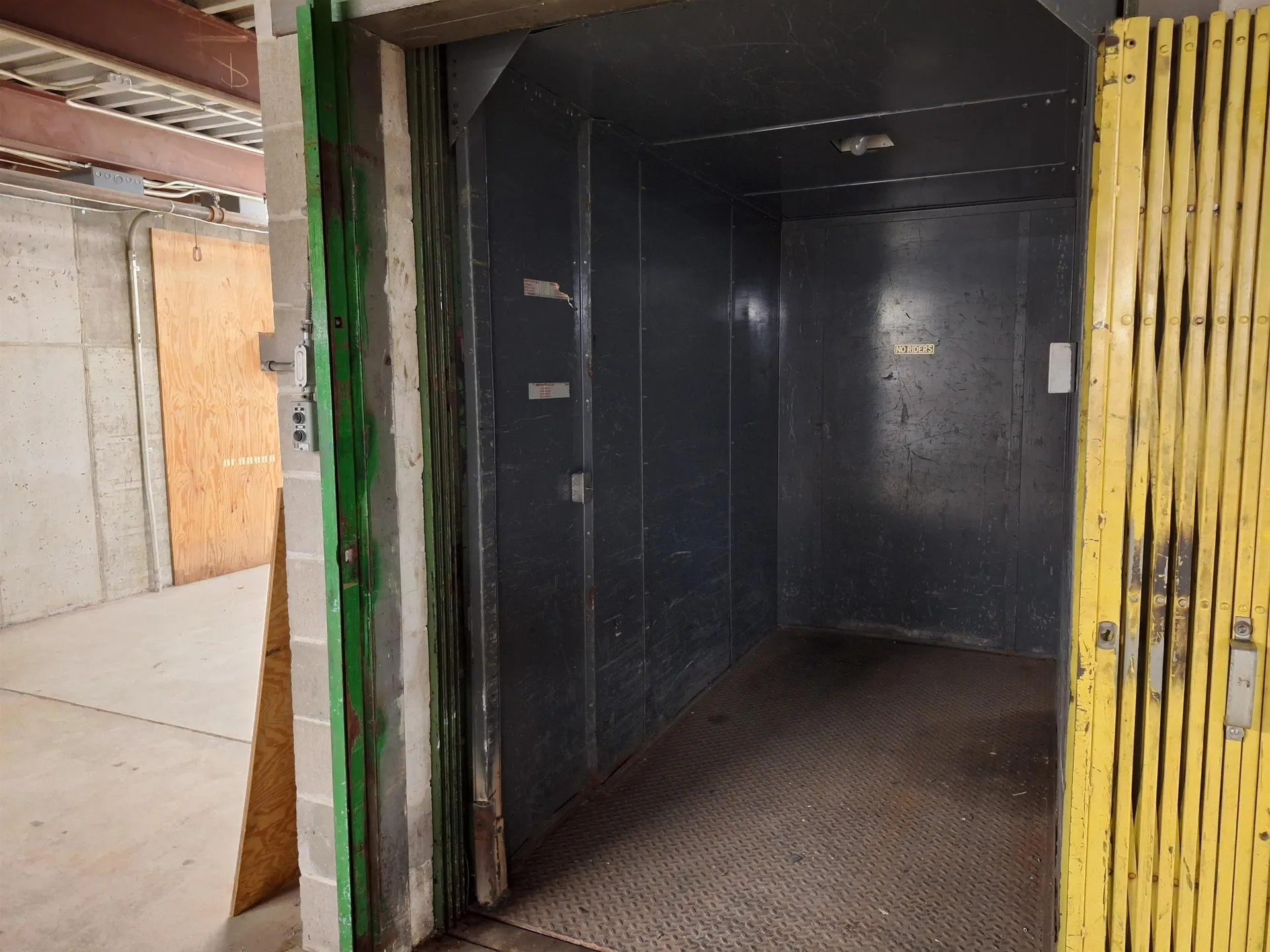 175 Amherst Street Nashua NH 03060