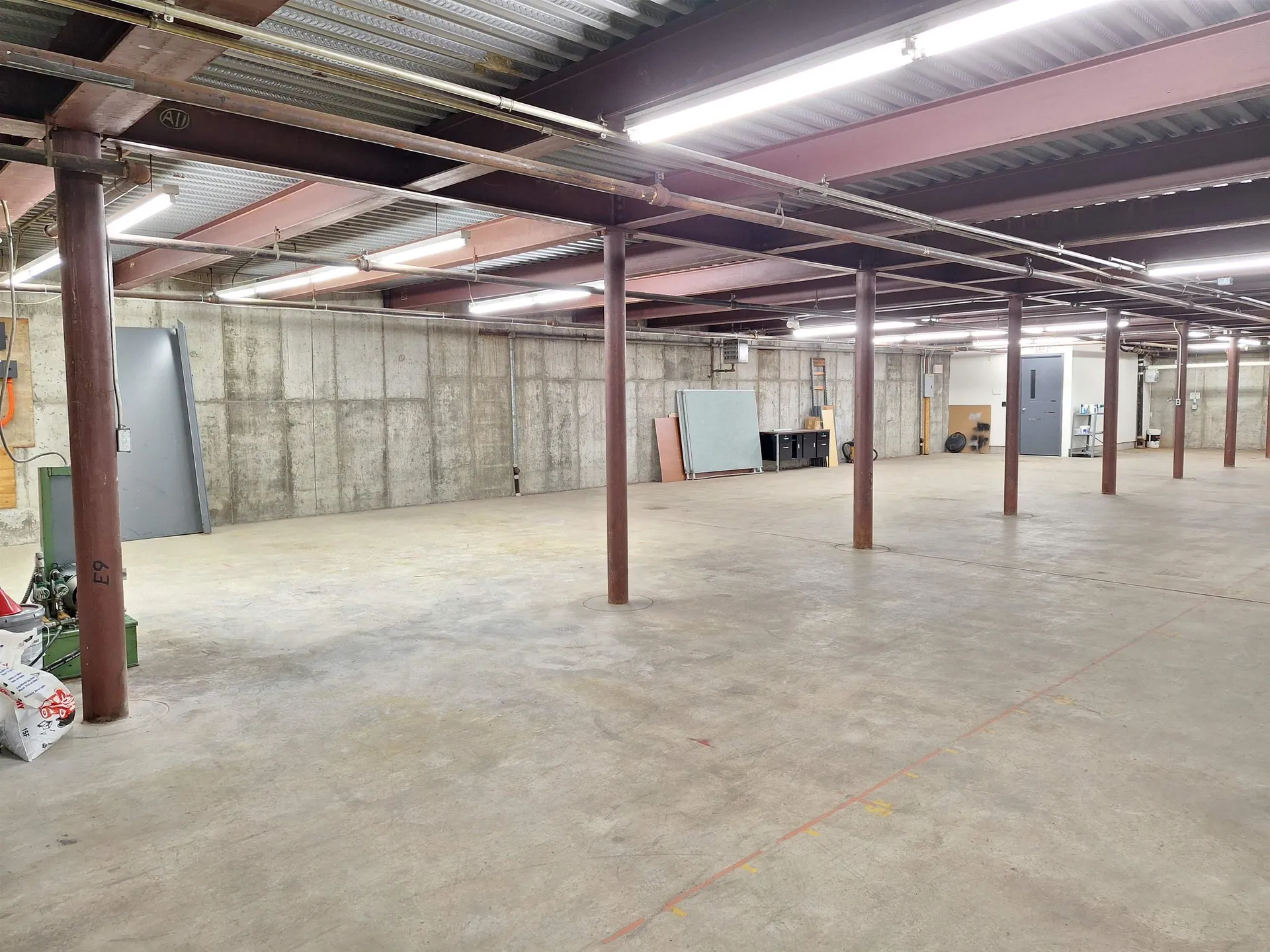 175 Amherst Street Nashua NH 03060