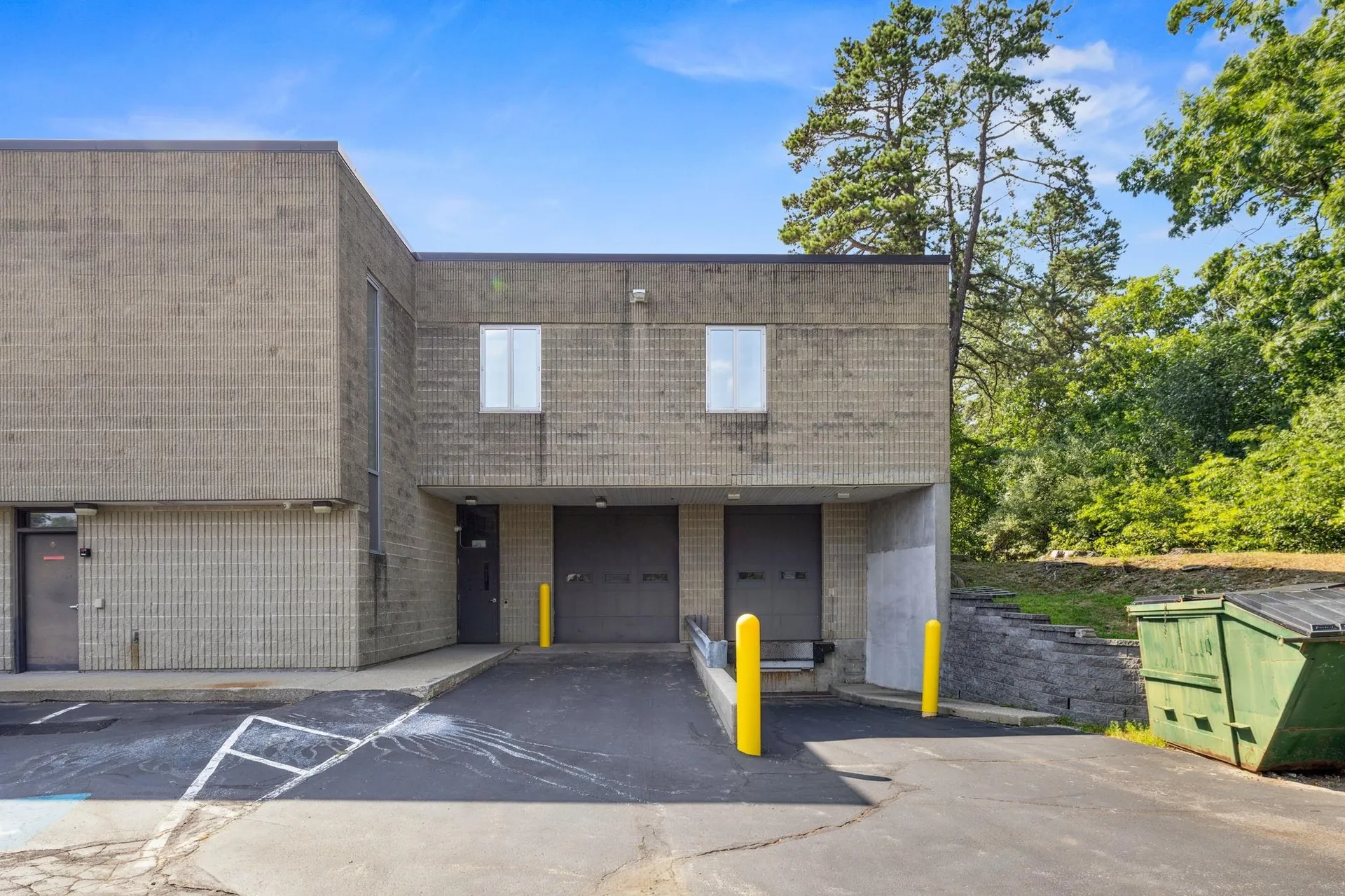 175 Amherst Street Nashua NH 03060