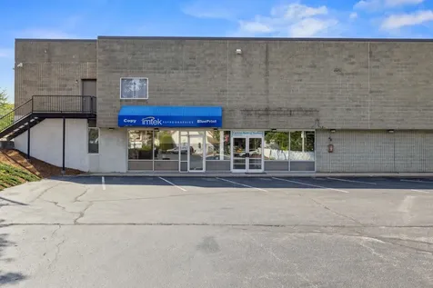 175 Amherst Street Nashua NH 03060