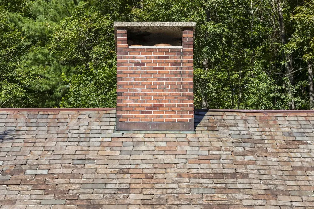 879 River Road Manchester VT 05255