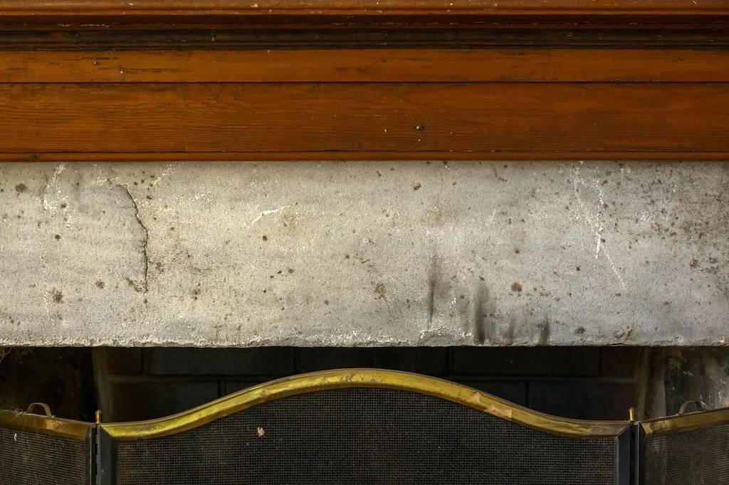 879 River Road Manchester VT 05255