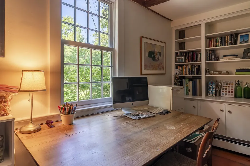 879 River Road Manchester VT 05255