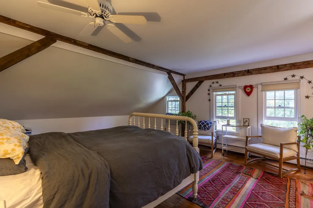 879 River Road Manchester VT 05255