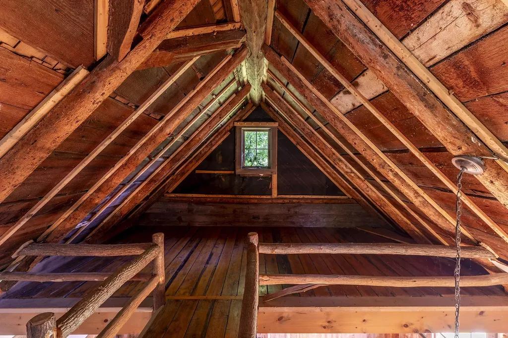 879 River Road Manchester VT 05255