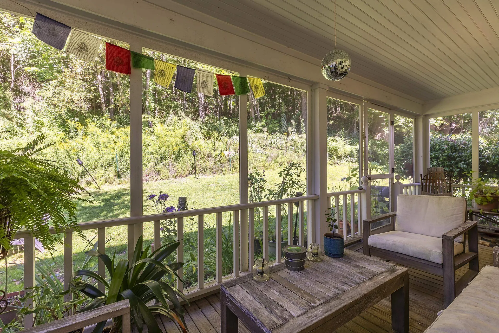 879 River Road Manchester VT 05255