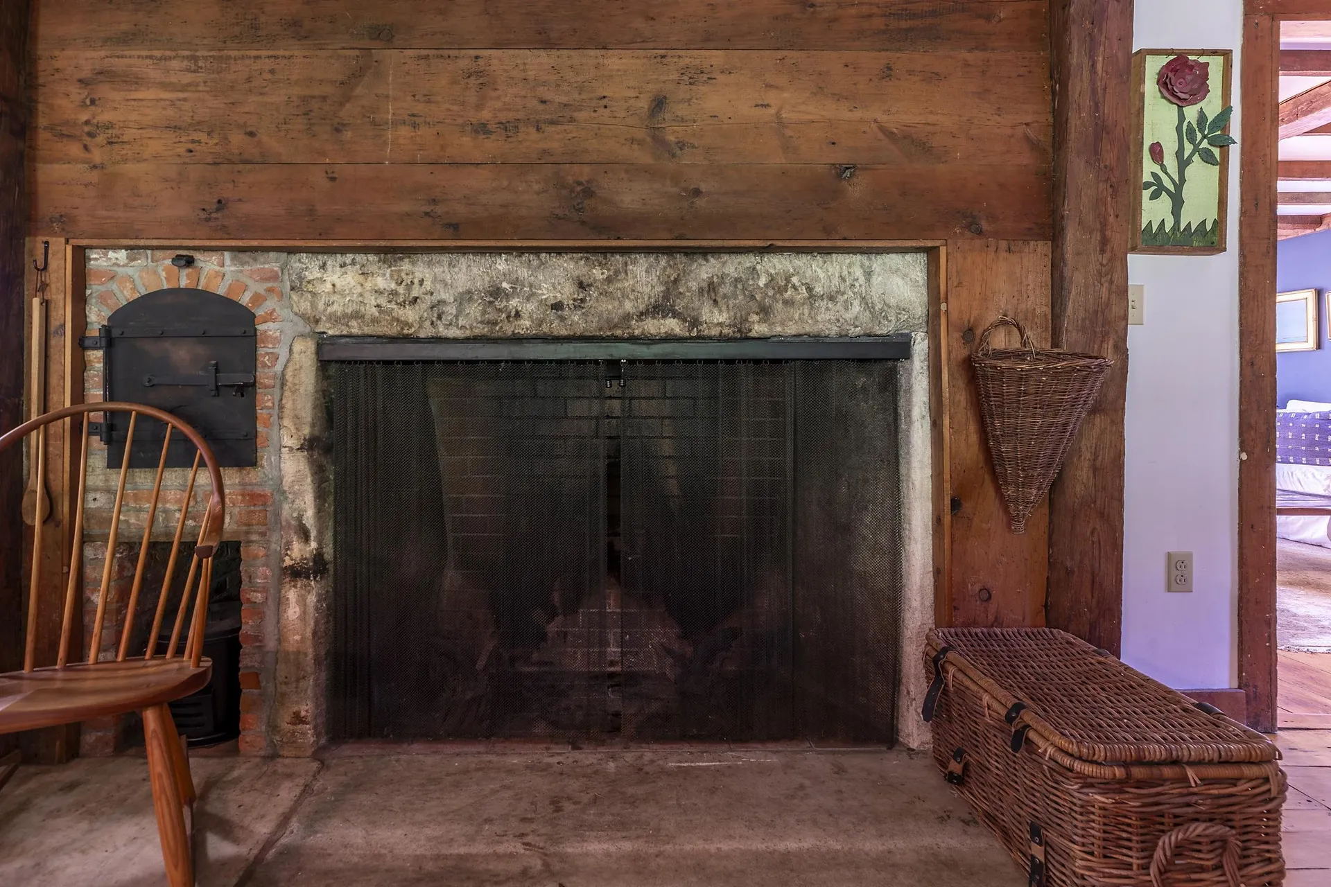 879 River Road Manchester VT 05255