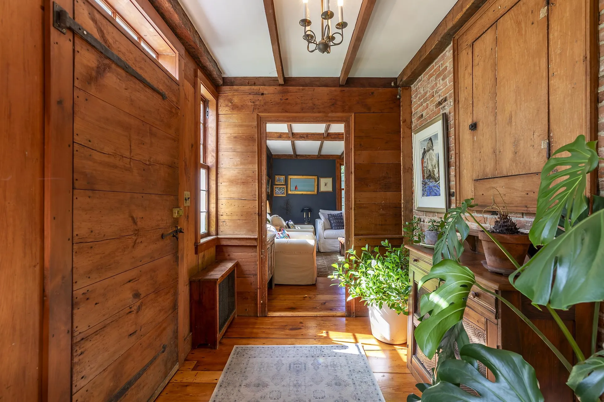 879 River Road Manchester VT 05255