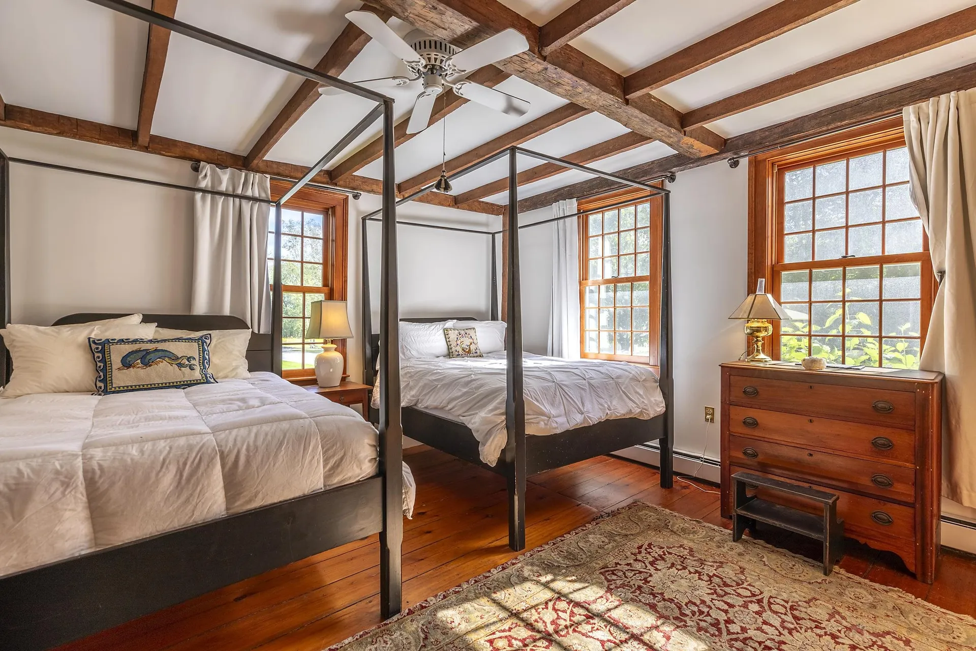 879 River Road Manchester VT 05255