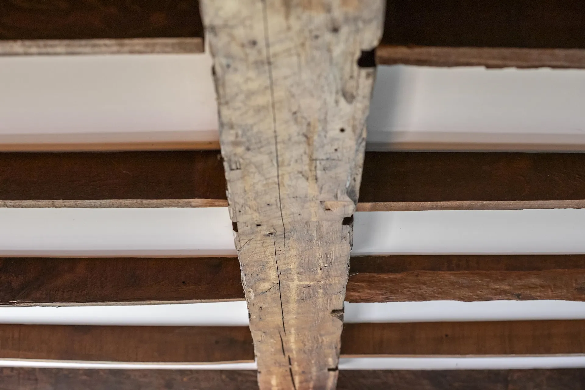 879 River Road Manchester VT 05255