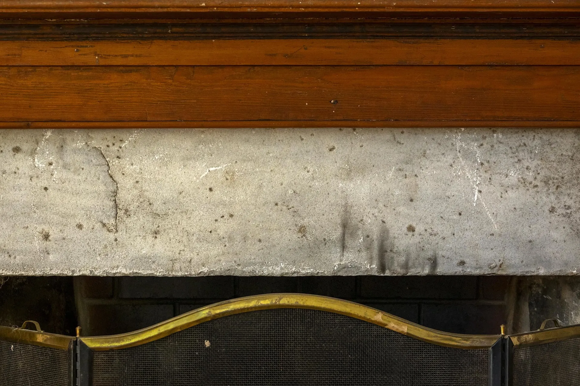 879 River Road Manchester VT 05255