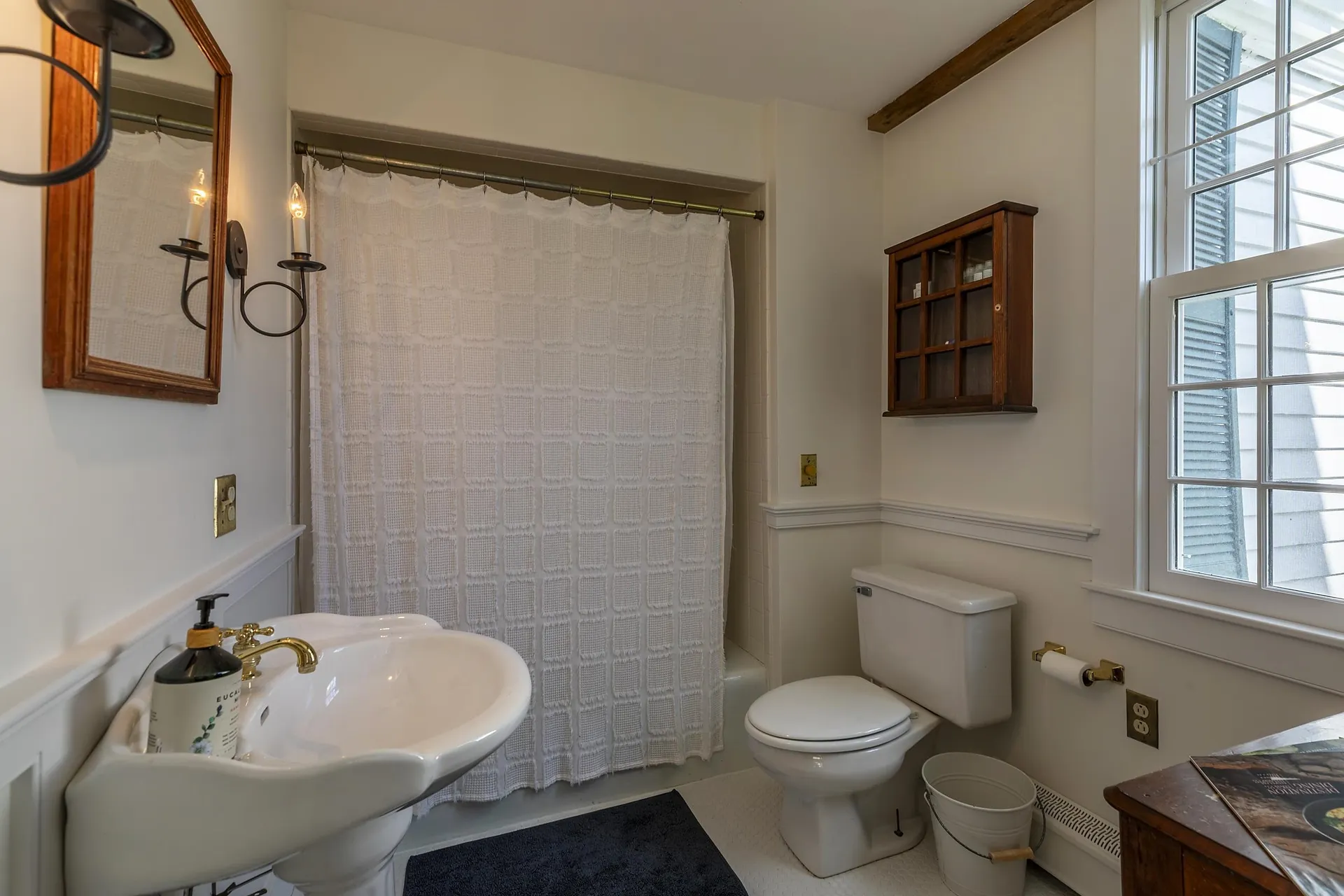 879 River Road Manchester VT 05255