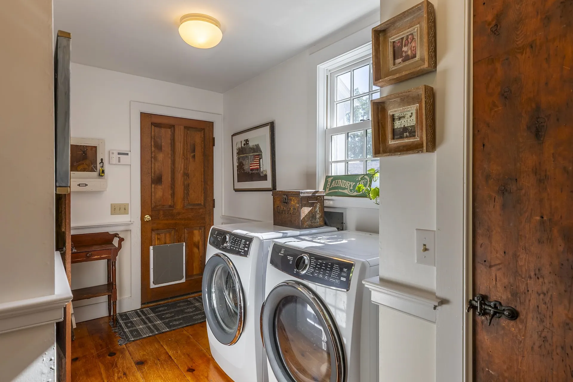 879 River Road Manchester VT 05255