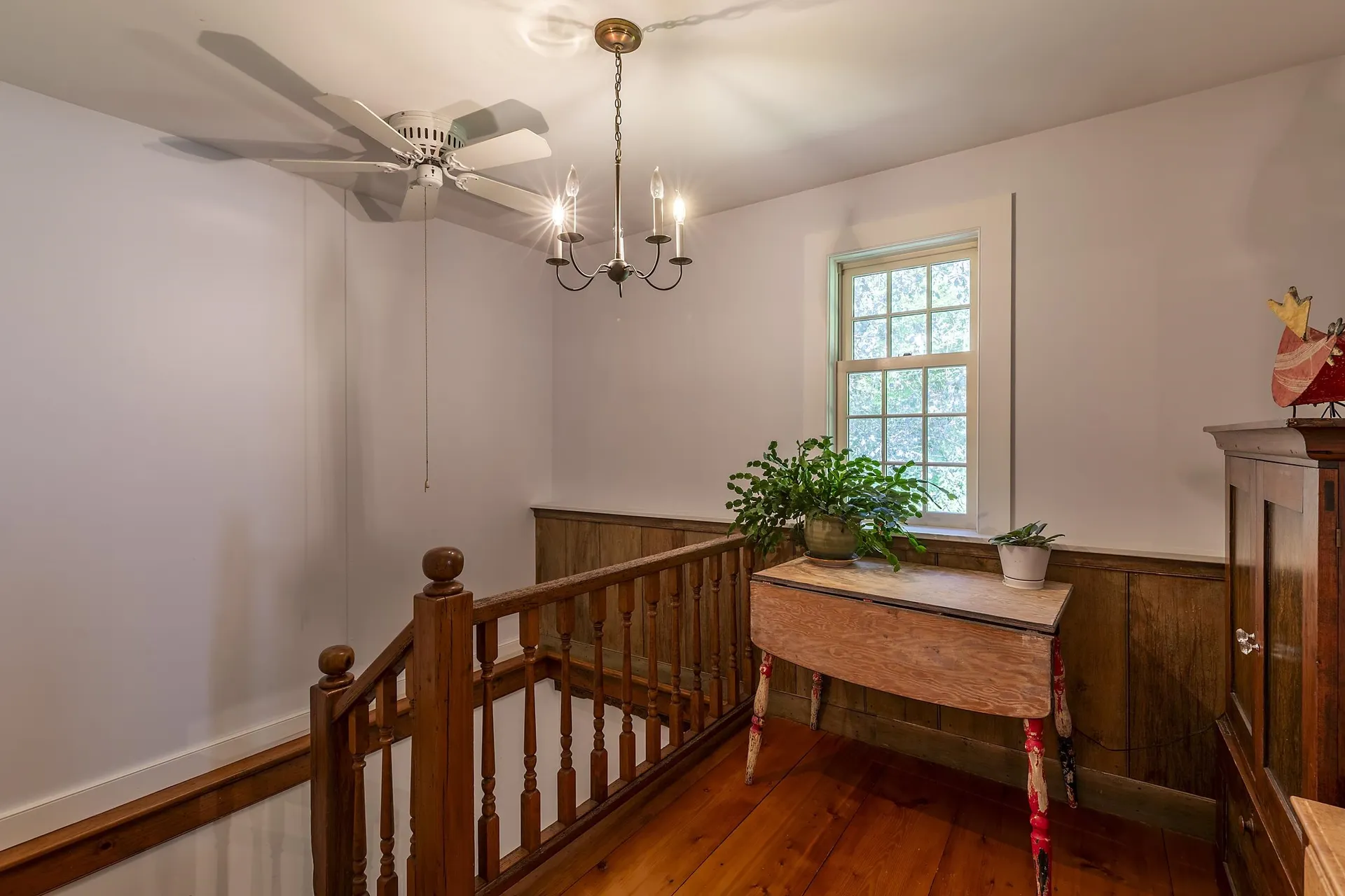 879 River Road Manchester VT 05255