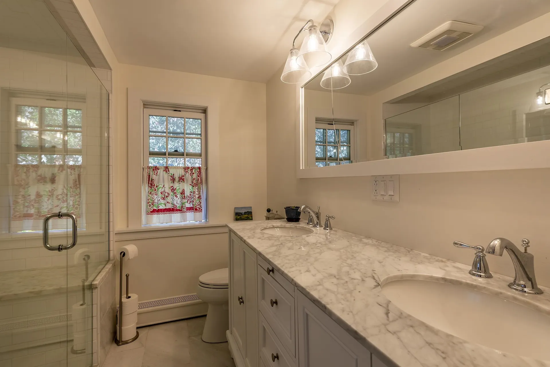 879 River Road Manchester VT 05255