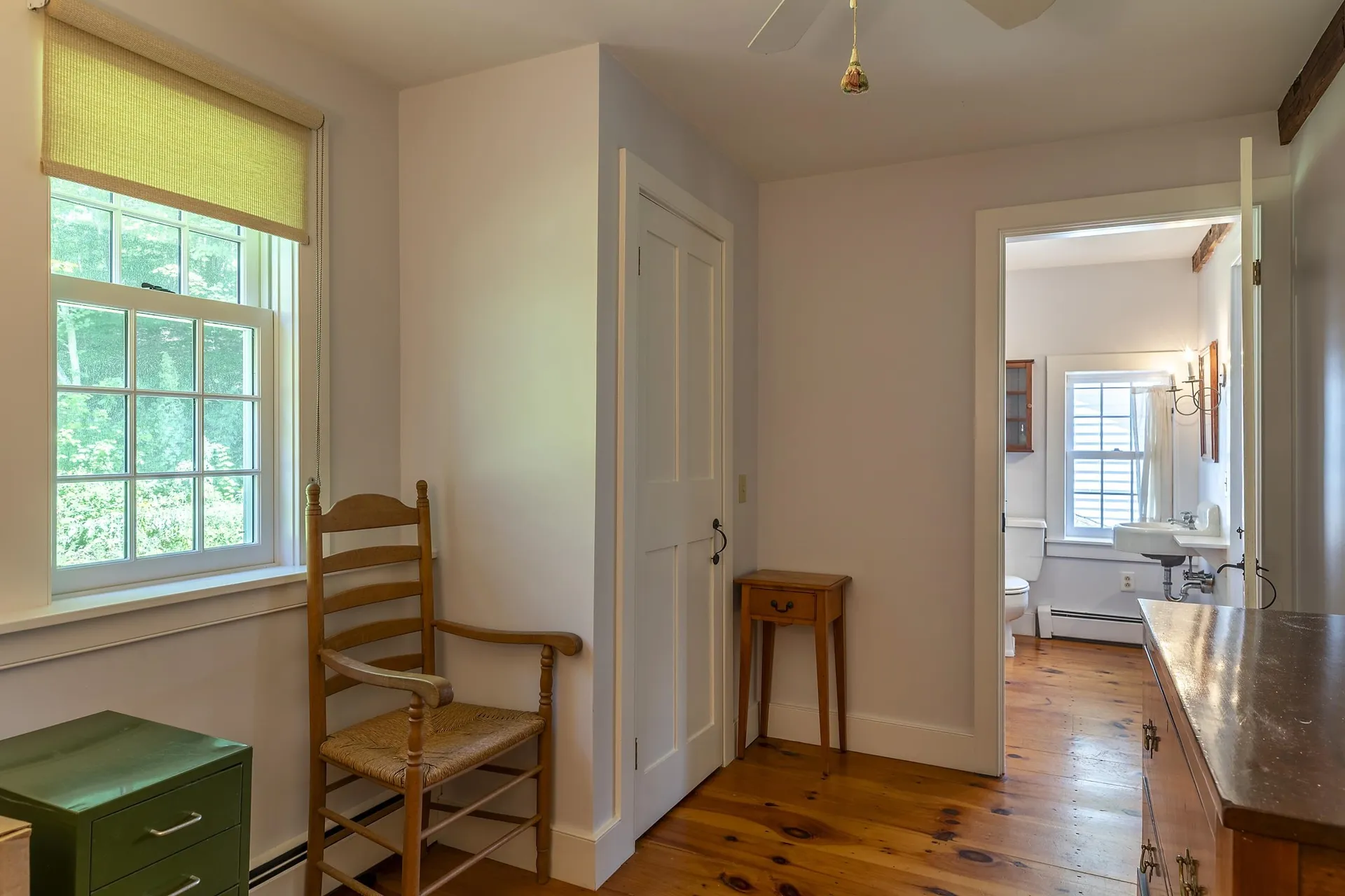 879 River Road Manchester VT 05255