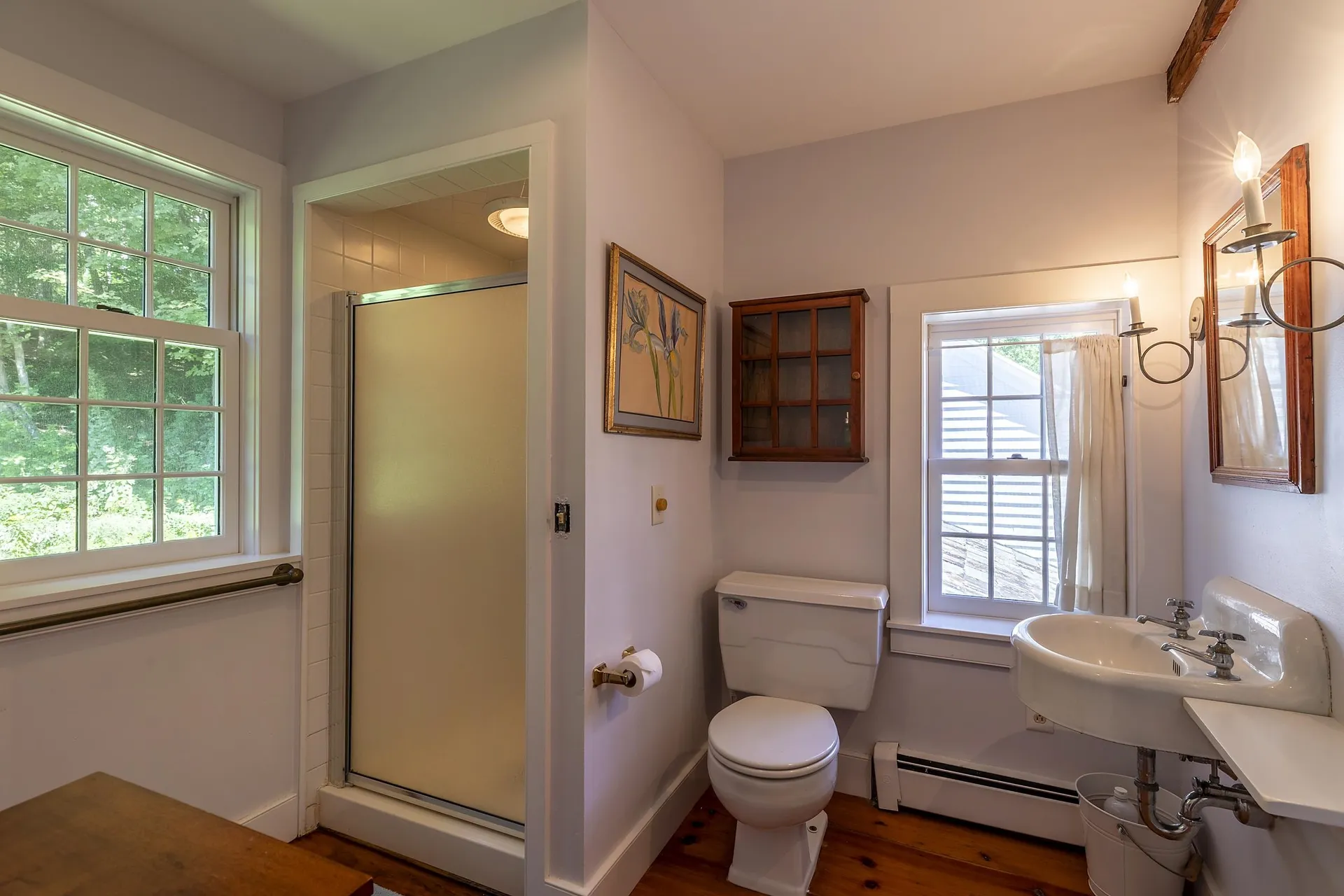 879 River Road Manchester VT 05255