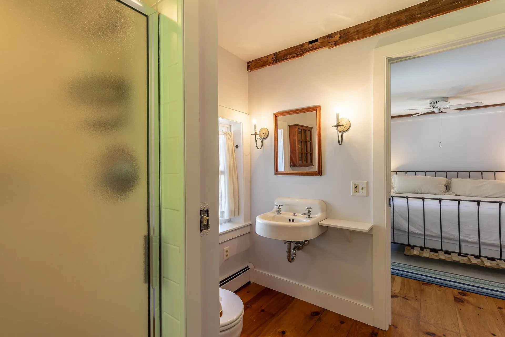 879 River Road Manchester VT 05255