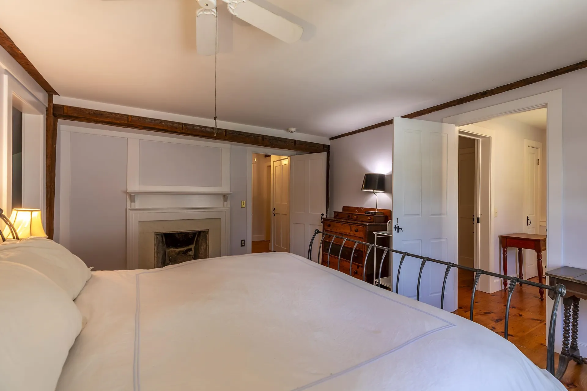 879 River Road Manchester VT 05255