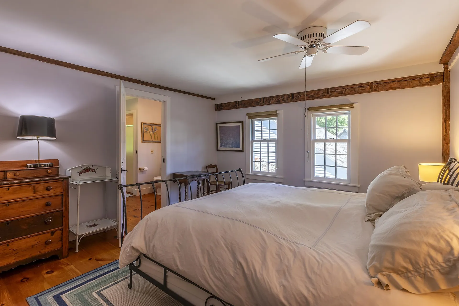 879 River Road Manchester VT 05255