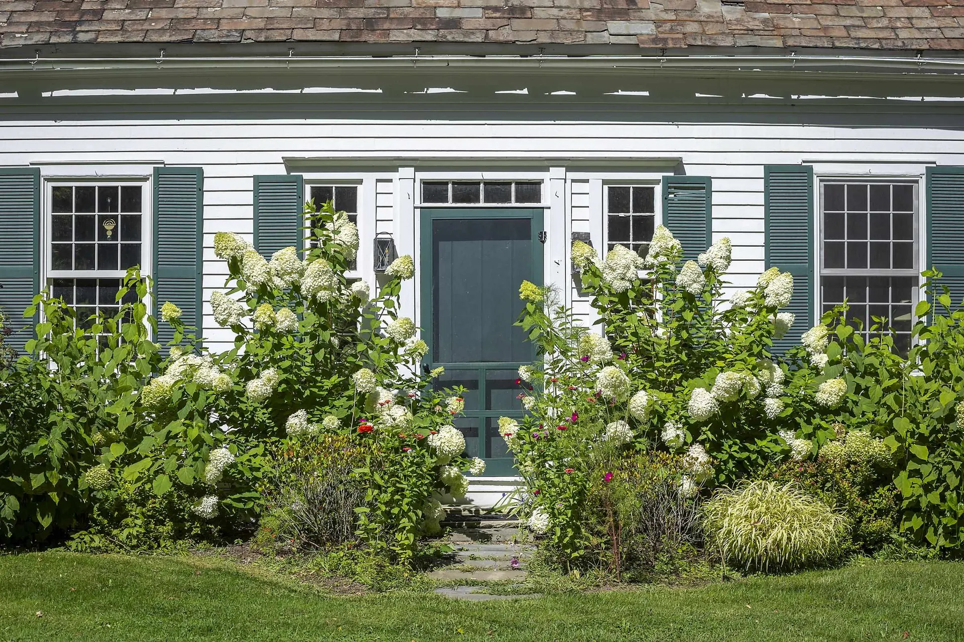 879 River Road Manchester VT 05255