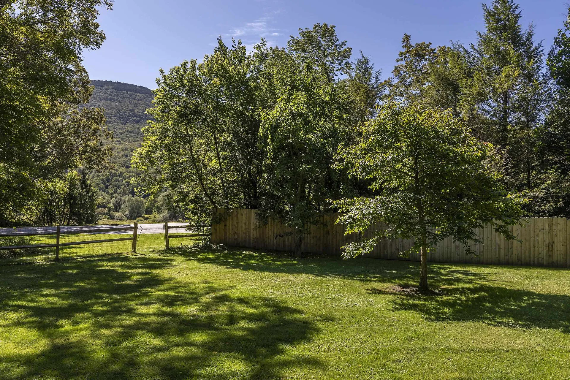 879 River Road Manchester VT 05255